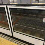 ヒメ日記 2025/11/15 21:54 投稿 ふみか 池袋おかあさん