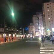 ヒメ日記 2025/11/16 18:14 投稿 ふみか 池袋おかあさん