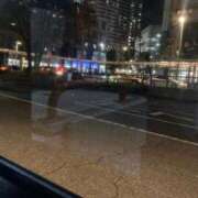 ヒメ日記 2025/11/16 20:44 投稿 ふみか 池袋おかあさん