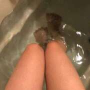 ヒメ日記 2025/11/16 23:34 投稿 ふみか 池袋おかあさん