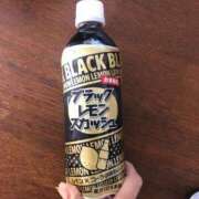 ヒメ日記 2025/11/17 13:45 投稿 ふみか 池袋おかあさん