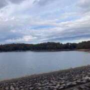 ヒメ日記 2025/11/18 22:34 投稿 ふみか 池袋おかあさん