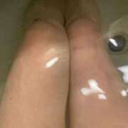 ヒメ日記 2025/11/19 00:16 投稿 ふみか 池袋おかあさん