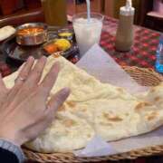 ヒメ日記 2025/11/19 13:34 投稿 ふみか 池袋おかあさん