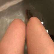 ヒメ日記 2025/11/19 23:54 投稿 ふみか 池袋おかあさん