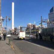 ヒメ日記 2025/11/20 12:24 投稿 ふみか 池袋おかあさん