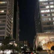 ヒメ日記 2025/11/20 21:24 投稿 ふみか 池袋おかあさん