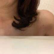 ヒメ日記 2025/11/21 00:14 投稿 ふみか 池袋おかあさん