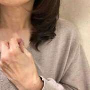 ヒメ日記 2025/11/22 11:34 投稿 ふみか 池袋おかあさん