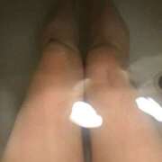 ヒメ日記 2025/11/23 00:10 投稿 ふみか 池袋おかあさん