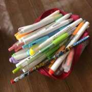 ヒメ日記 2025/11/23 11:25 投稿 ふみか 池袋おかあさん