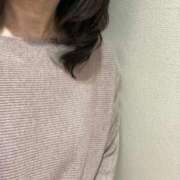 ヒメ日記 2025/11/24 12:26 投稿 ふみか 池袋おかあさん