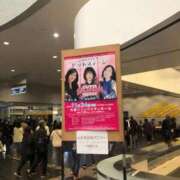 ヒメ日記 2025/11/24 20:34 投稿 ふみか 池袋おかあさん