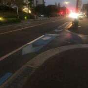 ヒメ日記 2025/11/25 17:04 投稿 ふみか 池袋おかあさん