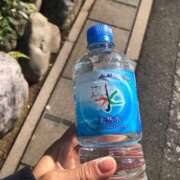 ヒメ日記 2025/11/26 10:44 投稿 ふみか 池袋おかあさん