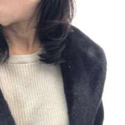 ヒメ日記 2025/11/27 12:44 投稿 ふみか 池袋おかあさん