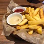 ヒメ日記 2025/11/29 00:04 投稿 ふみか 池袋おかあさん