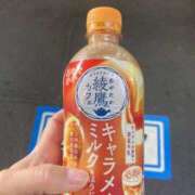 ヒメ日記 2025/11/29 11:35 投稿 ふみか 池袋おかあさん