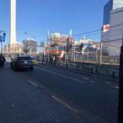 ヒメ日記 2025/11/30 13:24 投稿 ふみか 池袋おかあさん