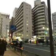 ヒメ日記 2025/11/30 20:34 投稿 ふみか 池袋おかあさん