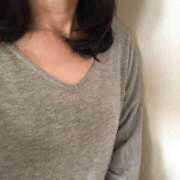 ヒメ日記 2025/12/01 13:54 投稿 ふみか 池袋おかあさん