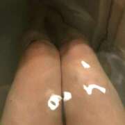 ヒメ日記 2025/12/02 00:12 投稿 ふみか 池袋おかあさん