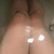 ヒメ日記 2025/12/03 00:04 投稿 ふみか 池袋おかあさん