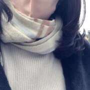 ヒメ日記 2025/12/03 11:14 投稿 ふみか 池袋おかあさん