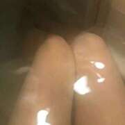 ヒメ日記 2025/12/04 00:14 投稿 ふみか 池袋おかあさん