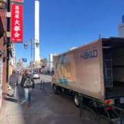 ヒメ日記 2025/12/04 11:44 投稿 ふみか 池袋おかあさん