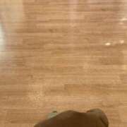 ヒメ日記 2025/12/05 11:24 投稿 ふみか 池袋おかあさん