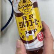 ヒメ日記 2025/12/06 14:54 投稿 ふみか 池袋おかあさん