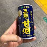 ヒメ日記 2025/12/06 21:34 投稿 ふみか 池袋おかあさん
