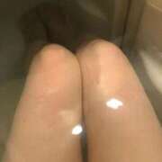 ヒメ日記 2025/12/07 00:29 投稿 ふみか 池袋おかあさん