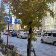 ヒメ日記 2025/12/08 13:44 投稿 ふみか 池袋おかあさん