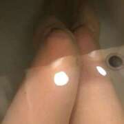 ヒメ日記 2025/12/09 00:34 投稿 ふみか 池袋おかあさん