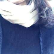 ヒメ日記 2025/12/11 11:44 投稿 ふみか 池袋おかあさん