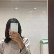 ふみか 年末にやっておきたい事、その② 池袋おかあさん