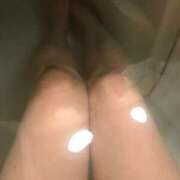 ふみか 本日は湯たんぽ入れて 池袋おかあさん