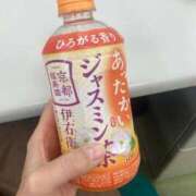 ふみか 12月らしい寒さ 池袋おかあさん