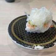 ふみか 明日は出勤です！ 池袋おかあさん