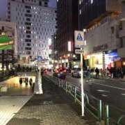 ヒメ日記 2025/12/14 20:54 投稿 ふみか 池袋おかあさん