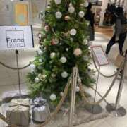 ヒメ日記 2025/12/15 13:54 投稿 ふみか 池袋おかあさん