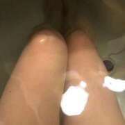 ヒメ日記 2025/12/16 00:24 投稿 ふみか 池袋おかあさん