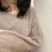 ヒメ日記 2025/12/17 00:24 投稿 ふみか 池袋おかあさん