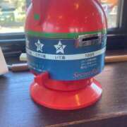 ヒメ日記 2025/12/18 17:14 投稿 ふみか 池袋おかあさん