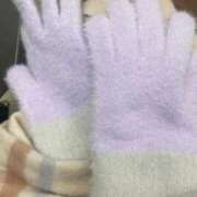 ヒメ日記 2025/12/18 23:59 投稿 ふみか 池袋おかあさん