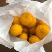 ヒメ日記 2025/12/19 13:54 投稿 ふみか 池袋おかあさん