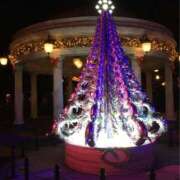 ヒメ日記 2025/12/20 12:04 投稿 ふみか 池袋おかあさん