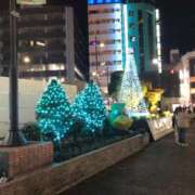 ヒメ日記 2025/12/21 11:34 投稿 ふみか 池袋おかあさん